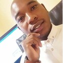 Master From Mafikeng, North West