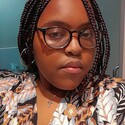 Tkzeebaby From Bloemfontein, Free State