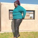 Dee Mm Gallery Photo 1