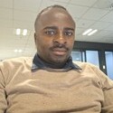 Thoki From Kimberley, Northern Cape