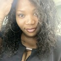 Nini From Johannesburg, Gauteng
