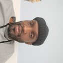 Darkchild Gallery Photo 1