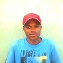 mashefucomputers Gallery Photo 2