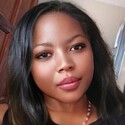 Nolos From Ga-Rankuwa, Gauteng