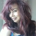 Bambi From Pretoria, Gauteng