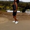 cutylove369 Gallery Photo 1