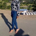 cutylove369 Gallery Photo 2