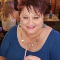 CC50 From Springs, Gauteng