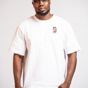 King Tsonga From Witbank, Mpumalanga