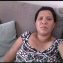 Leena296 Gallery Photo 2