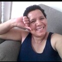Leena296 From Oudtshoorn, Western Cape