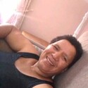 Leena296 Gallery Photo 1