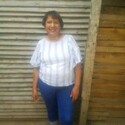 Leena296 Gallery Photo 4