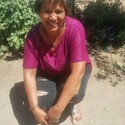 Leena296 Gallery Photo 6