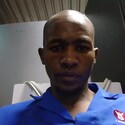 Bulls From Sun City, North West