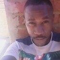 Tuks2475 From Virginia, Free State