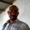 Thina5 From Centurion, Gauteng
