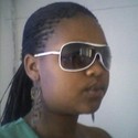 zanda5 Gallery Photo 1