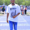 Lebohang Gallery Photo 1