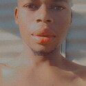 Exxx From East London, Eastern Cape