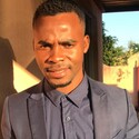 BJ72 From Pretoria, Gauteng