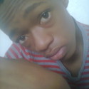TEEJR From Durban, Kwazulu-Natal