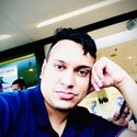 Nerol1984 From Durban, Kwazulu-Natal