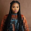 Nazlyn Vanderbijlpark