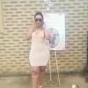 Teeh From Durban, Kwazulu-Natal