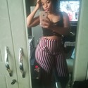 Teeh Gallery Photo 2