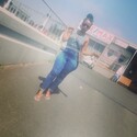 Teeh Gallery Photo 3
