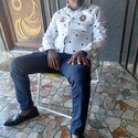 Tlhogi Gallery Photo 1