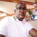 Tlhogi Gallery Photo 3