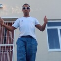 Worm87 From Cape Town, Western Cape