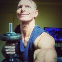 Muscles From Durbanville, Western Cape