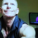 Muscles Gallery Photo 1