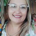 AnnaEmm From Pretoria, Gauteng