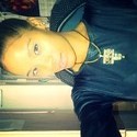 tre_786 From Durban, Kwazulu-Natal