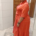 Thabs341 From Pretoria, Gauteng