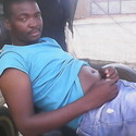 khomotso7 Waterval Boven