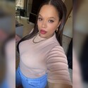 Carlz From Johannesburg, Gauteng