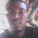 khomotso7 Gallery Photo 1