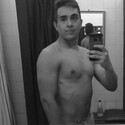 Marco12 From Pretoria, Gauteng
