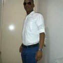 Masandie From Ballito, Kwazulu-Natal