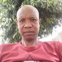 Sipho361 Siyabuswa