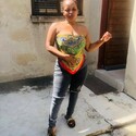 Banetsi From Soweto, Gauteng