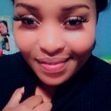 Chloe From Alexandra, Gauteng