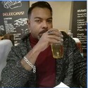 Joeycpt From Cape Town, Western Cape
