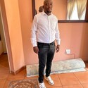 brendon22 From Kempton Park, Gauteng