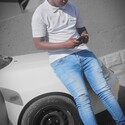 kgahliso Gallery Photo 2